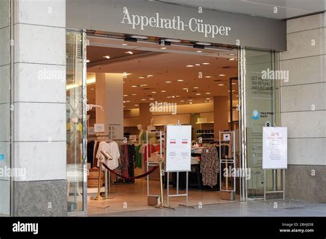 burberry bei appelrath cüpper|appelrath deutschland.